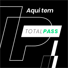 TOTALPASS