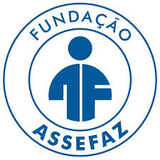 ASSEFAZ