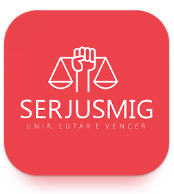 SERJUSMIG BENEFÍCIOS