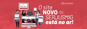Acessibilidade, modernização e funcionalidade são novidades aos servidores