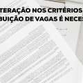 SERJUSMIG luta pela realização de novo concurso no TJMG