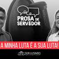 O que une trabalhadores dos judiciários federal e estadual?